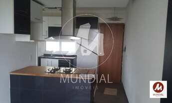 Imagem 3: Apartamento (tipo - padrao) 2 dormitórios/suite, cozinha planejada, portaria 24hs, lazer