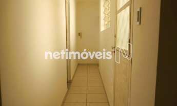 Imagem 9: Locação Casa Carlos Prates Belo Horizonte