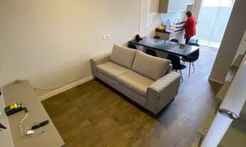 Imagem 5: Sobrado 3 quartos suítes