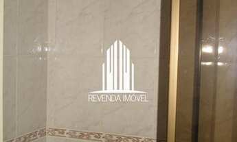 Imagem 4: Connect Sacomã - Cobertura com 3 dormitórios e 2 vagas de garagem no Ipiranga