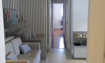 Imagem 3: São Paulo - Apartamento Padrão - Aclimação