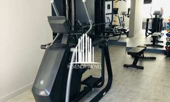 Imagem 6: Apartamento à venda Sumaré 150m²