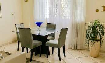 Imagem 5: Casa com 250m², 4 Quartos e 2 vagas de garagem, à venda no Costa Carvalho, Juiz de Fora