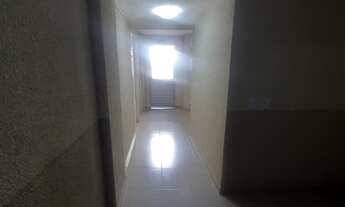 Imagem 3: ALUGA-SE APARTAMENTO NOVO BAIRRO LIBERDADE - SANTA LUZIA - MG