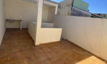 Imagem 15: Casa com 3 dormitórios à venda, 92 m² por R$ 250.000,00 - Jardim José Sampaio Júnior - Rib