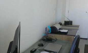 Imagem 6: Apartamento à venda, 38 m² por R$ 280.900,00 - Vila Castelo - São Paulo/SP