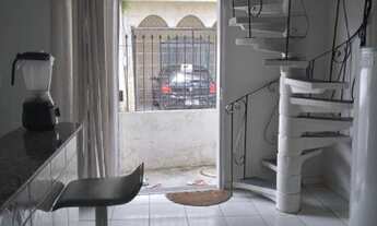 Imagem 2: Kitnet em Guanabara Ananindeua PA