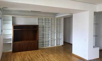 Imagem 3: APARTAMENTO - VILA LEOPOLDINA - SP
