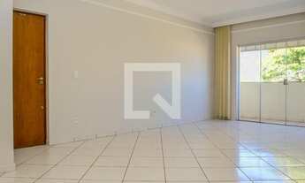 Imagem 2: Apartamento para Aluguel - Nossa Sra. Aparecida, 3 Quartos, 100 m2