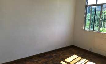 Imagem 4: Oportunidade! Amplo Apartamento de 3 Quartos na Zona Norte do Rio!