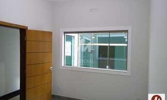 Imagem 7: Casa (térrea em condominio) 3 dormitórios/suite, cozinha planejada, portaria 24 horas, em