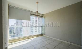 Imagem 3: SãO PAULO - Apartamento Padrão - CAMPO BELO