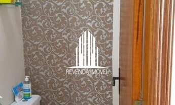 Imagem 3: CONDOMÍNIO FECHADO PARA VENDA