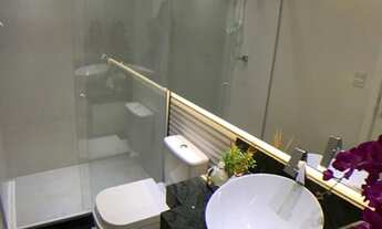 Imagem 6: Luxuoso imóvel na praia da costa melhor localização de vila velha cod 18872 z