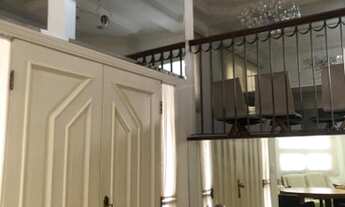 Imagem 4: Casa à venda, 279 m² por R$ 1.820.000,00 - Jardim das Colinas - São José dos Campos/SP