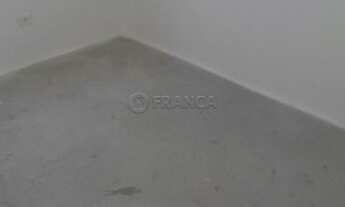 Imagem 2: Jacareí - Apartamento Padrão - Jardim Paraíso