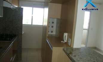 Imagem 3: GOIâNIA - Apartamento Padrão - Village Veneza