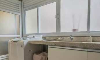 Imagem 7: APARTAMENTO - BROOKLIN - SP