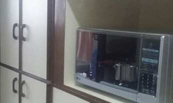 Imagem 6: APARTAMENTO - SANTANA - SP