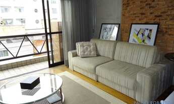 Imagem 4: APARTAMENTO - JARDIM AMÉRICA - SP