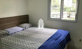 Imagem 5: APARTAMENTO COM 3 DORMITÓRIOS NO MORUMBI