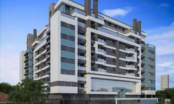 Imagem: Garden residencial para venda, Bacacheri