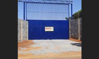 Imagem 4: Depósito - Guarda Tudo - Self Storage