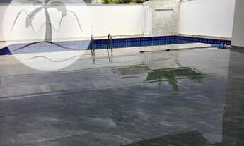 Imagem 7: BERTIOGA - Casa de Condomínio - MAITINGA