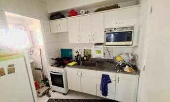 Imagem 4: SÃO PAULO - Apartamento Padrão - BOM RETIRO