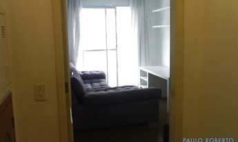 Imagem 7: APARTAMENTO - TATUAPÉ - SP