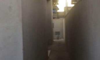 Imagem 5: CASA TÉRREA - CONJUNTO RESIDENCIAL ARARETAMA - SP