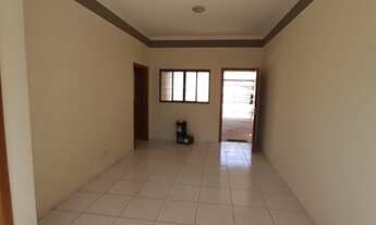 Imagem 3: Aluga Casa Nova Casa com 2 dormitórios