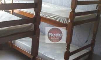 Imagem 7: Casa à venda, 500 m² por R$ 800.000,00 - Martim de Sá - Caraguatatuba/SP