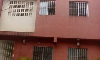 Imagem 6: Vendo Casas e terreno 80 mil cajueiro seco