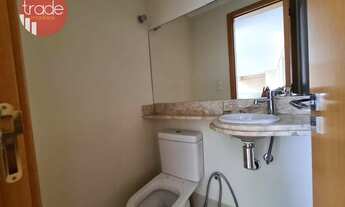 Imagem 7: Apartamento para vender no Jardim Botânico com 03 suítes