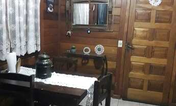 Imagem 3: Araçoiaba da Serra - Casa de Condomínio - Campo do Meio