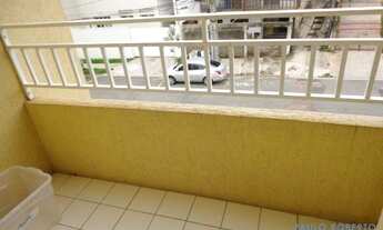 Imagem 6: APARTAMENTO - PARQUE FLORENCE - SP