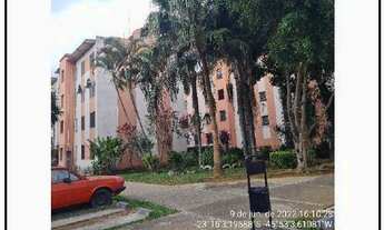 Imagem 2: PARQUE RESIDENCIAL PRIMAVERA - Oportunidade Única em SAO JOSE DOS CAMPOS - SP