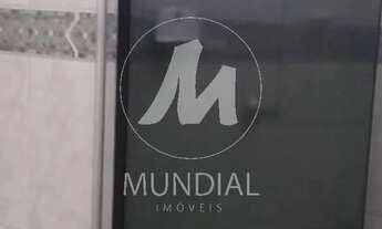 Imagem 6: Apartamento (tipo - padrao) 2 dormitórios, cozinha planejada, em condomínio fechado