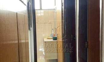 Imagem 3: Apartamento à venda, Jardim - Santo André/SP