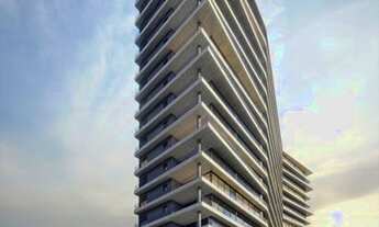 Imagem 3: Uma História dedicada a construir pra você o melhor futuro para se viver