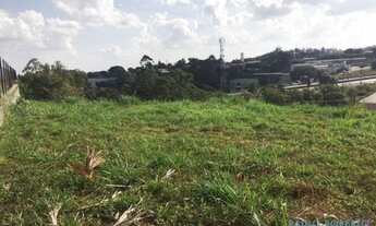 Imagem: TERRENO - CHÁCARAS SÃO BENTO - SP