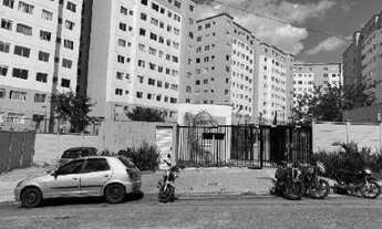 Imagem: EMP IMO JADE - Oportunidade Única em SAO