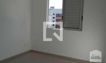 Imagem 4: Apartamento à Venda - Santo Antônio, 2 Quartos, 70 m²