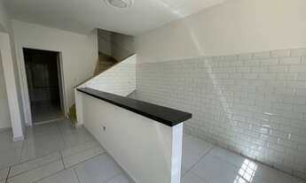 Imagem 7: Ponto comercial/Loja/Box na região de santo amaro