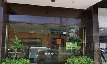 Imagem: APTO/KITNET R.JURUBATUBA P/LOCAR - SBC