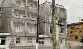 Imagem: Kitnet com 1 dormitório à venda, 33 m²