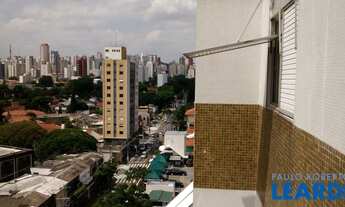 Imagem 3: APARTAMENTO - JARDIM PAULISTANO - SP