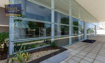 Imagem 6: Sala à venda, 87 m² por R$ 351.157 - Jardim América - Goiânia/GO