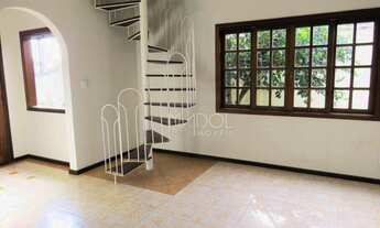 Imagem 4: Casa com 2 dormitórios à venda, 170 m² por R$ 850.000,00 - Uvaranas - Ponta Grossa/PR